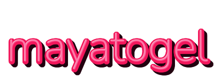 mayatogel — logo kanal