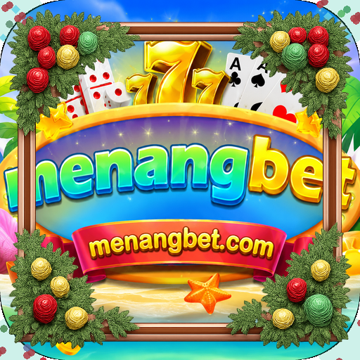 menangbet — galeri pratinjau Resmi APK